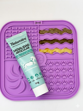 Cargar imagen en el visor de la galería, Naturextra movilidad articular snack con mejillón de labio verde 90G
