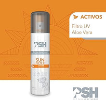Cargar imagen en el visor de la galería, Protector Solar PSH 75ml
