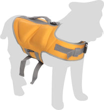Cargar imagen en el visor de la galería, Chaleco salvavidas swimmy Bryocan
