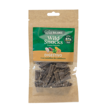 Cargar imagen en el visor de la galería, Wild Snacks Digestivo
