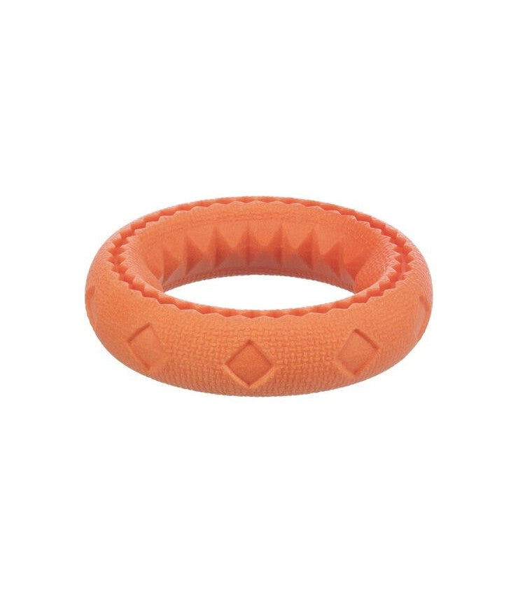 Anillo TPR 25cm