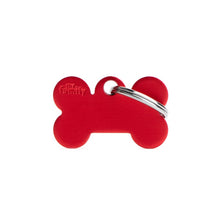 Cargar imagen en el visor de la galería, MYFAMILY BASIC HUESO
