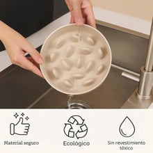Cargar imagen en el visor de la galería, Comedero antivoracidad M flamingo
