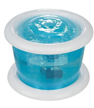Cargar imagen en el visor de la galería, Fuente Bubble Stream 3L
