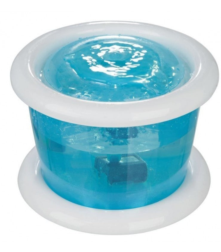 Fuente Bubble Stream 3L