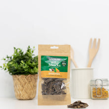 Cargar imagen en el visor de la galería, Wild Snacks Digestivo
