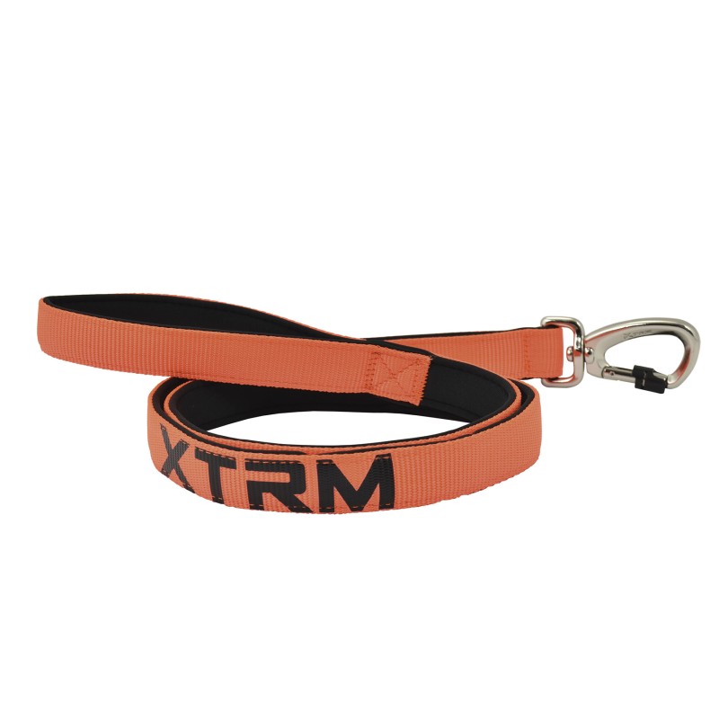 CORREA X-TRM NEON