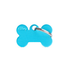 Cargar imagen en el visor de la galería, MYFAMILY BASIC HUESO
