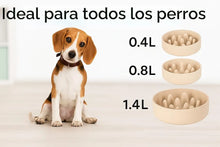 Cargar imagen en el visor de la galería, Comedero antivoracidad M flamingo
