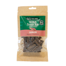 Cargar imagen en el visor de la galería, Wild Snacks Senior
