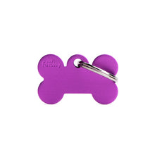 Cargar imagen en el visor de la galería, MYFAMILY BASIC HUESO
