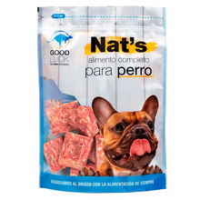 Cargar imagen en el visor de la galería, Nat&#39;s Menú Pavo y Ternera 5K

