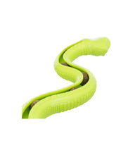 Cargar imagen en el visor de la galería, Snake snacks

