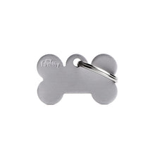 Cargar imagen en el visor de la galería, MYFAMILY BASIC HUESO
