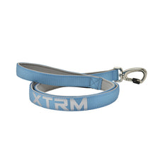 Cargar imagen en el visor de la galería, CORREA X-TRM NEON
