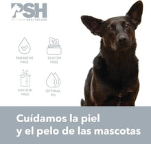 Cargar imagen en el visor de la galería, PSH Dry shampoo 300 ml
