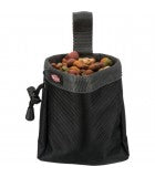 Bolsa de Snacks Baggy