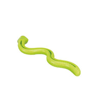 Cargar imagen en el visor de la galería, Snake snacks
