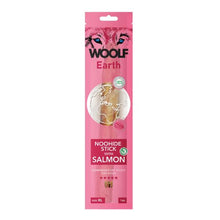 Cargar imagen en el visor de la galería, Woolf Earth Salmon 85g
