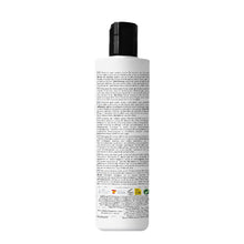 Cargar imagen en el visor de la galería, Psh champú short strawberry 300 ml
