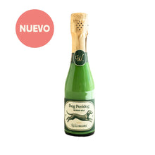 Cargar imagen en el visor de la galería, Kefir Vaca Peridog para perros y gatos 250ml
