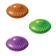 Cargar imagen en el visor de la galería, Juguete squeezz kong
