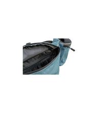 Cargar imagen en el visor de la galería, Riñonera Baggy Belt
