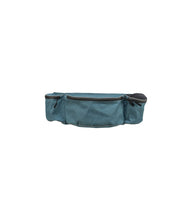 Cargar imagen en el visor de la galería, Riñonera Baggy Belt
