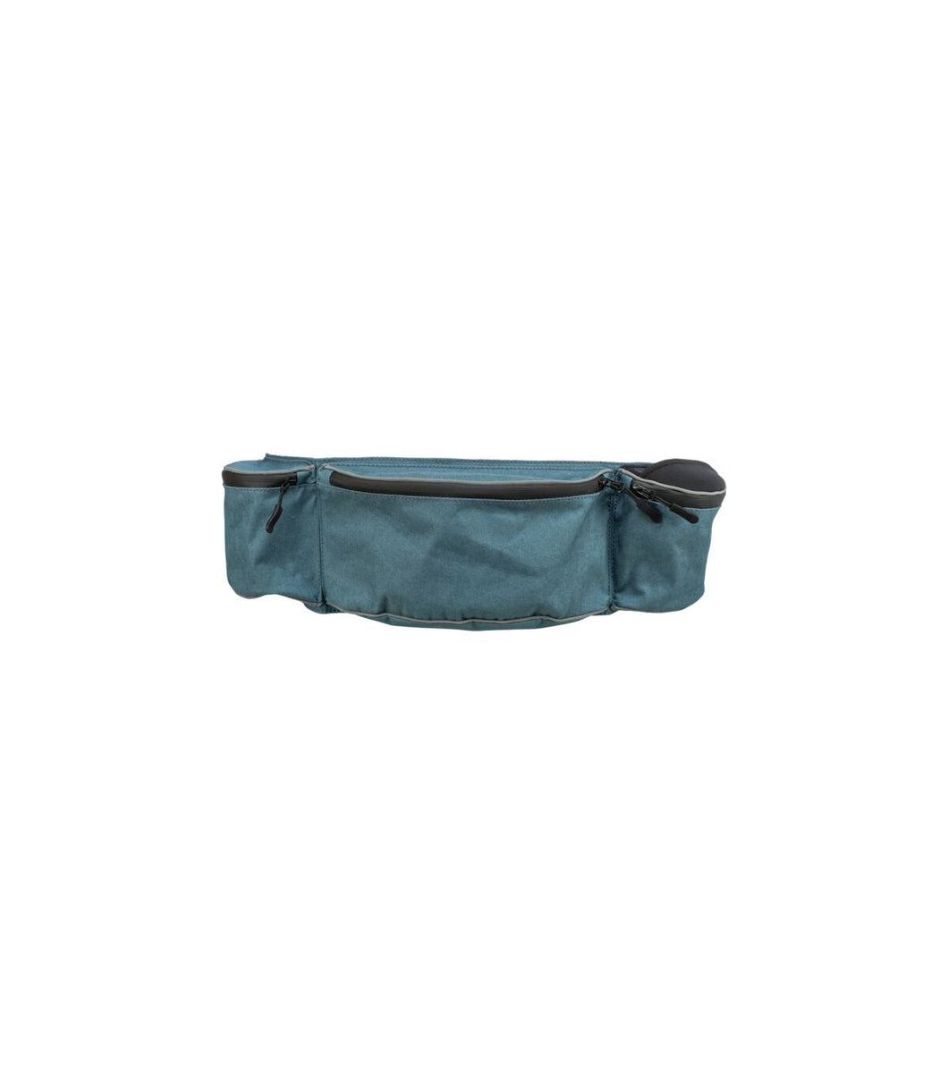 Riñonera Baggy Belt