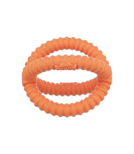Cargar imagen en el visor de la galería, Juguete Acuático Anillo 14cm
