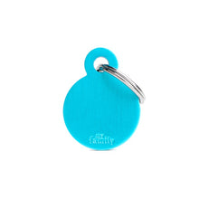 Cargar imagen en el visor de la galería, MYFAMILY BASIC CIRCULO
