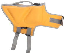 Cargar imagen en el visor de la galería, Chaleco salvavidas swimmy Bryocan
