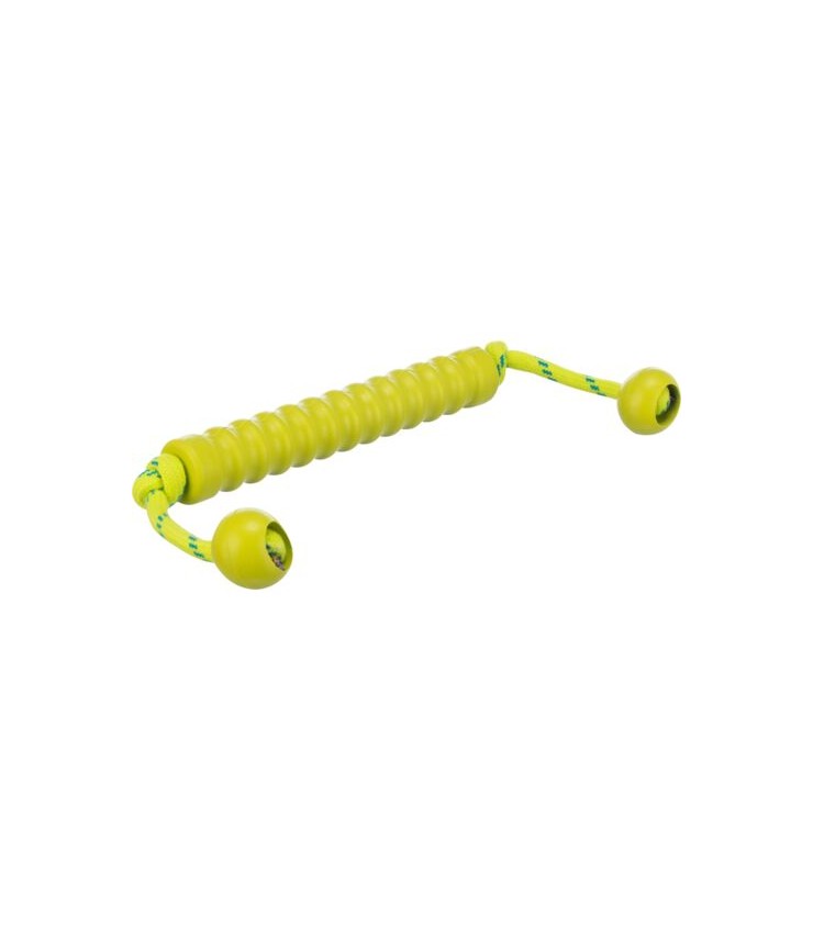 Juguete Acuático Motlong 20cm
