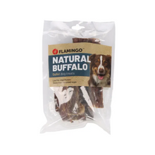 Cargar imagen en el visor de la galería, Flamingo Esófago plano de Búfalo 100g
