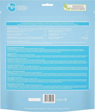 Cargar imagen en el visor de la galería, Dokas Tiras de Pechuga de Pollo 250G
