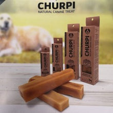 Cargar imagen en el visor de la galería, Churpi Natural Canine Treat
