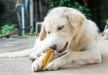 Cargar imagen en el visor de la galería, Churpi Natural Canine Treat
