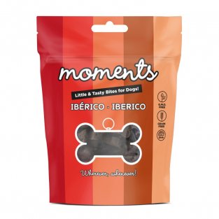 Moments Iberico 60g